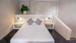 Zicatela s Hidden Gem Boutique Luxury Apartment - with 2 Outdoor Pools - Steps From The Beach - Zicatela - La Punta - Casa Leah - 5 - 0
