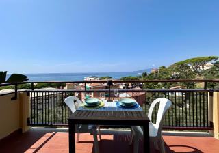 Maison Panorama - Lavagna - 0