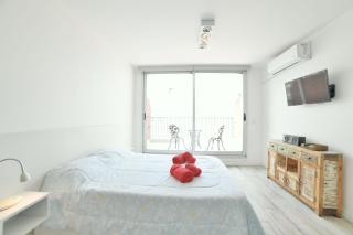 Maipu 812 III by deppto - Buenos Aires - 8