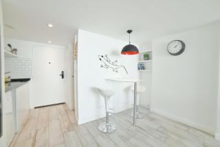 Maipu 812 III by deppto - Buenos Aires - 7