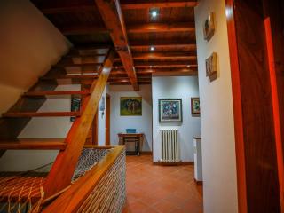 Casolare Oltre il Cielo - 2