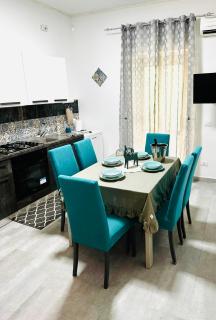 Home Jocy - Castellammare di Stabia - 5