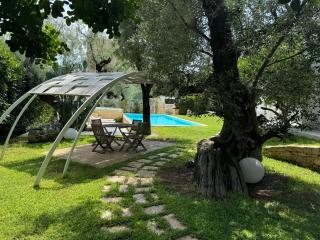Palms Suites - Fasano - 9