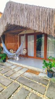 4 Elementos Guest House - Arraial d'Ajuda - 2