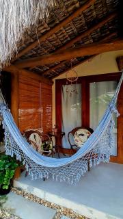 4 Elementos Guest House - Arraial d'Ajuda - 4