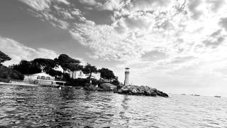 Villa st maxime - Sainte-Maxime - 8