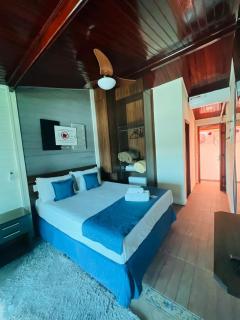 Hotel Arlen 4 - Lambari - 7
