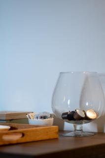Dario Coos srl - Azienda vinicola - - 1