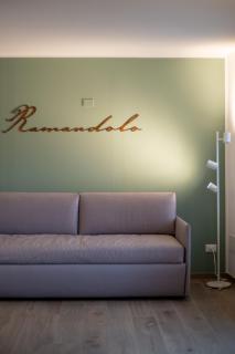 Dario Coos srl - Azienda vinicola - - 7