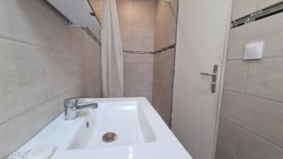 A4-12 Studio cosy toulouse - Tolosa - 4