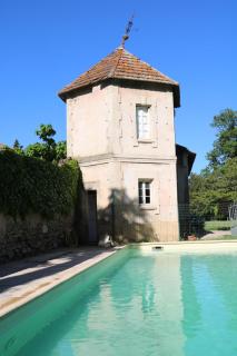 Mas Provencal Monteux 84170 - Althen-des-Paluds - 3