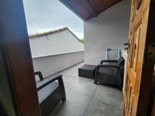 Casamar Lofts, Praia dos Anjos Arraial do Cabo - Arraial do Cabo - 1