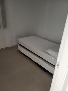 Apartamento de 2 dormitorios - Almayate Alto - 7