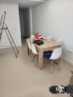 Apartamento de 2 dormitorios - 6