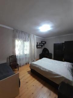 taisya guest house - Borjomi - 3