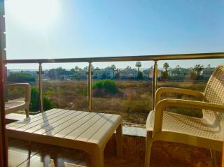 Peaceful Holiday Villas-Barbecue - Belek - 1