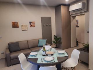 Smart Apartment Mercanzia - TWA - Bologna - 7