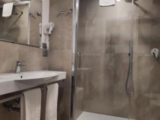 Smart Apartment Mercanzia - TWA - Bologna - 1