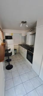 Appartement sur les Quais de St Goustan - Auray, cité médiévale de caractère abritant le port de Saint-Goustan - Bretagne Sud - Auray - 7