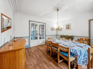 Le Refuge Briissois - 3