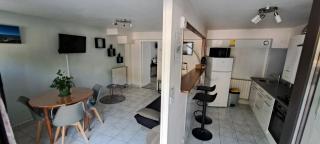 Appartement sur les Quais de St Goustan - Auray, cité médiévale de caractère abritant le port de Saint-Goustan - Bretagne Sud - 6