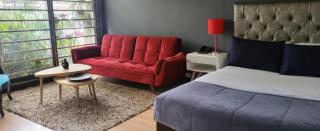 HOTEL BOUTIQUE CASA LOZADA - Bogotá - 9
