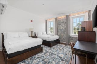 Perfect Sonoma Valley Guest Retreat - Room 11 - Santa Rosa - 0