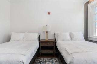 Perfect Sonoma Valley Guest Retreat - Room 11 - Santa Rosa - 6