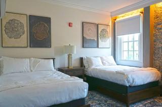 Perfect Sonoma Valley Guest Retreat - Room 11 - Santa Rosa - 5