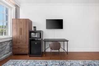 Perfect Sonoma Valley Guest Retreat - Room 11 - Santa Rosa - 8
