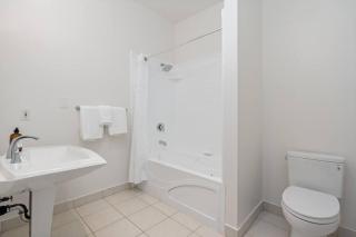 Perfect Sonoma Valley Guest Retreat - Room 11 - Santa Rosa - 4