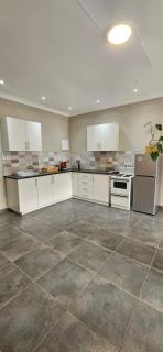Lazél Apartments - Ermelo - 3