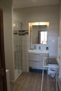Mas Provencal Monteux 84170 - Althen-des-Paluds - 1