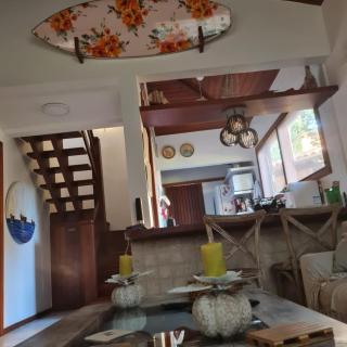 Casa Espetacular Maravilha 46 Búzios - Búzios - 3