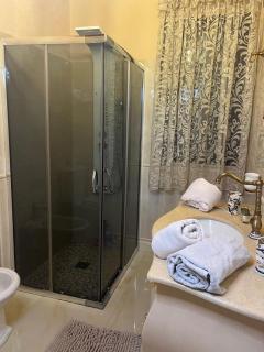 B & B Temptation Airport Fontanarossa shared house with several rooms - Catania - 8