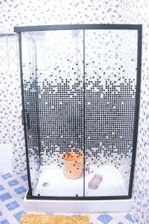 Adji's Cozy Villa - 6