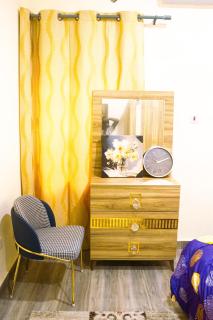 Adji's Cozy Villa - 4