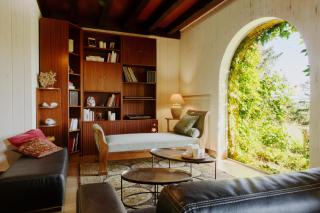 Domaine Foray - Villecien - 9