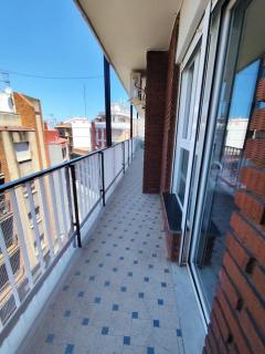 Oliva Summer Home reformado y muy luminoso! - 2