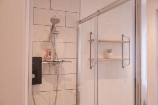Stylish Luxury Apartment Sleeps 4 - Southampton - Southampton - 4
