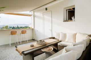 MrK Rooftop - Atene - 3