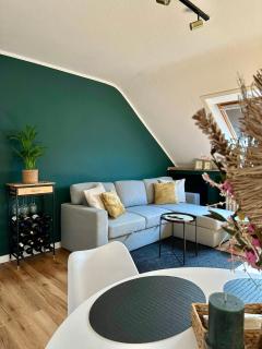 stilvoll-modern-neu - Meerbusch - 5