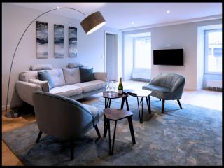 Visp Chic for 2 - Visp - 3