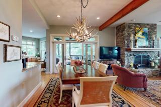 Napa Ridge - Highlands - 6