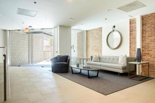 Sonder Baltimore Place - Atlanta - 1