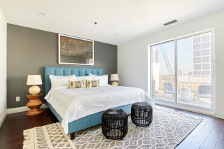 Sonder Baltimore Place - Atlanta - 9