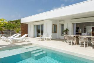 Villa Fleurs de Lys - 5