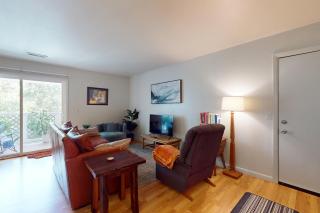 220 Elm St - Clemson - 7