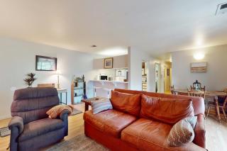 220 Elm St - 5
