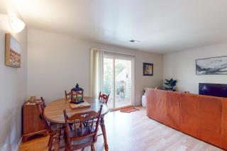 220 Elm St - Clemson - 2